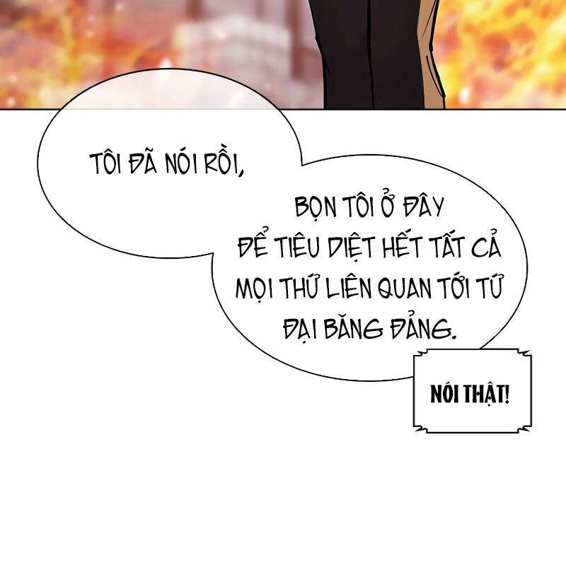 Hoán Đổi Diệu Kỳ Chapter 533 - Trang 117