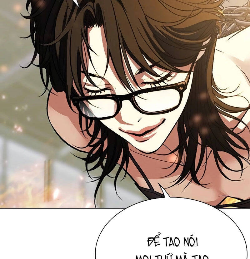 Hoán Đổi Diệu Kỳ Chapter 533 - Trang 119