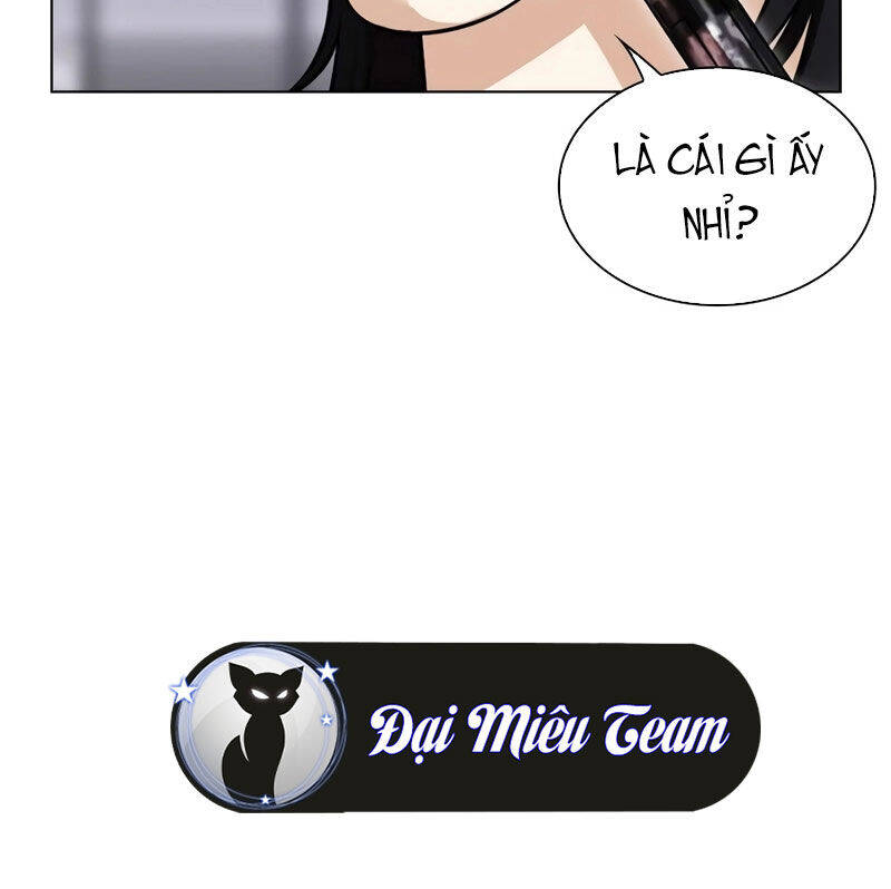 Hoán Đổi Diệu Kỳ Chapter 533 - Trang 12