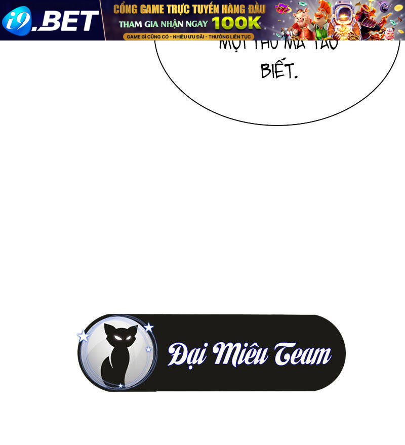 Hoán Đổi Diệu Kỳ Chapter 533 - Trang 120