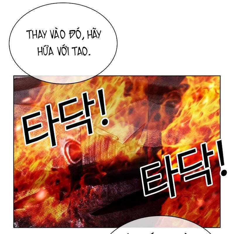 Hoán Đổi Diệu Kỳ Chapter 533 - Trang 121