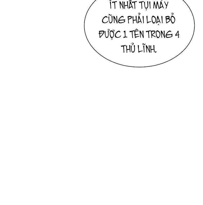 Hoán Đổi Diệu Kỳ Chapter 533 - Trang 122