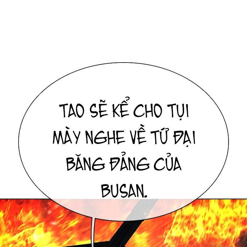 Hoán Đổi Diệu Kỳ Chapter 533 - Trang 124