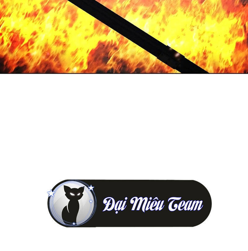 Hoán Đổi Diệu Kỳ Chapter 533 - Trang 126