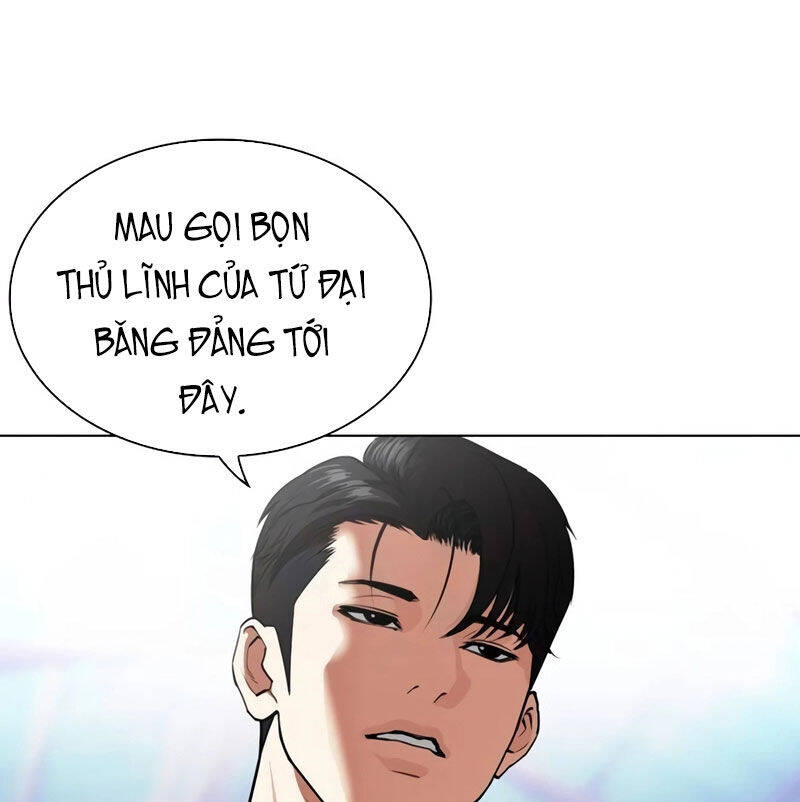 Hoán Đổi Diệu Kỳ Chapter 533 - Trang 13