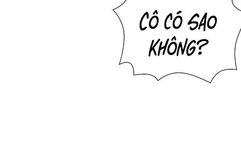 Hoán Đổi Diệu Kỳ Chapter 533 - Trang 130