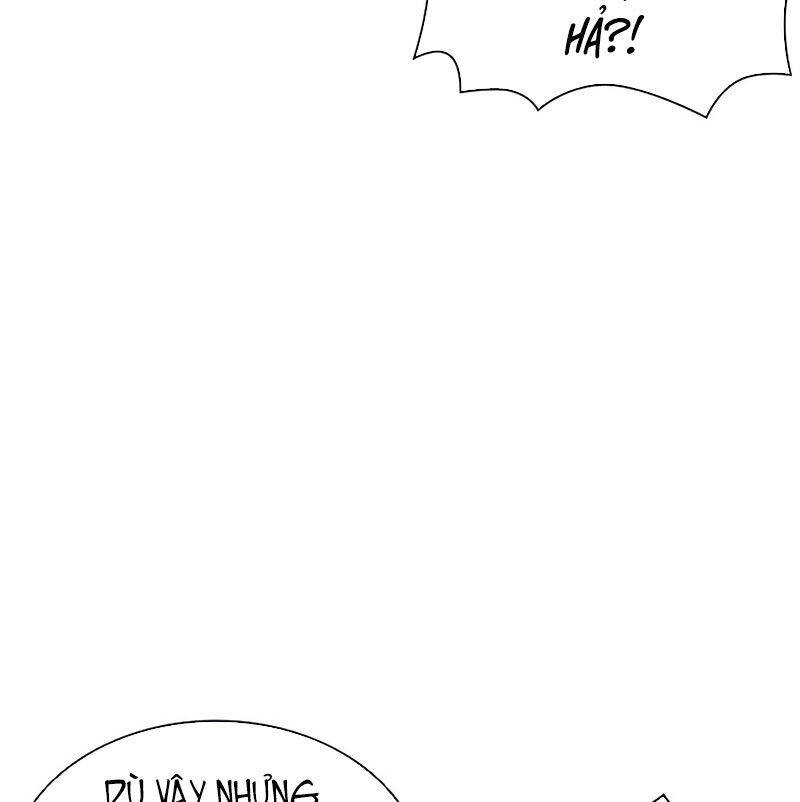 Hoán Đổi Diệu Kỳ Chapter 533 - Trang 133