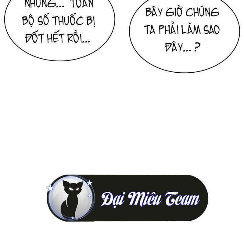 Hoán Đổi Diệu Kỳ Chapter 533 - Trang 135