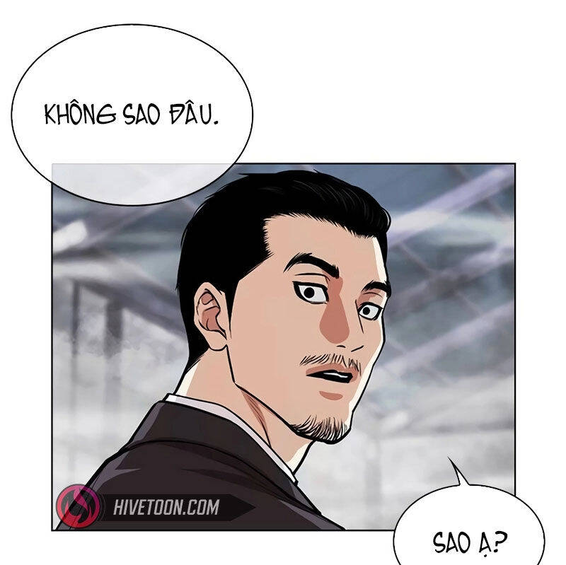 Hoán Đổi Diệu Kỳ Chapter 533 - Trang 136