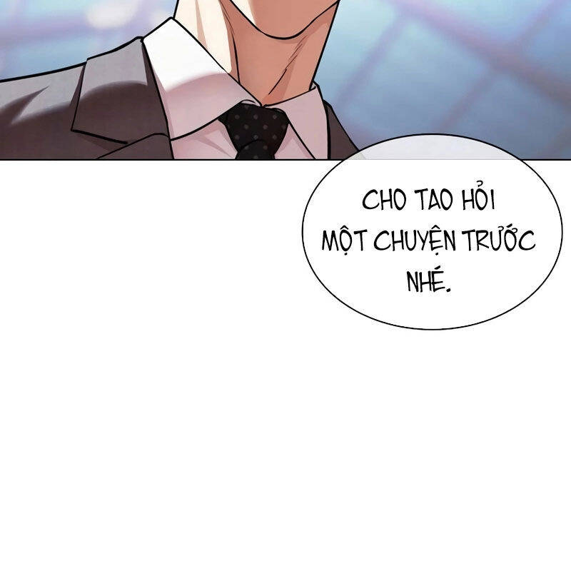 Hoán Đổi Diệu Kỳ Chapter 533 - Trang 14