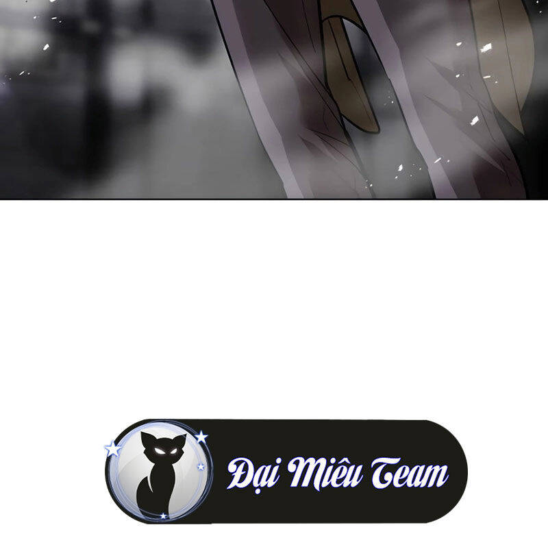 Hoán Đổi Diệu Kỳ Chapter 533 - Trang 140