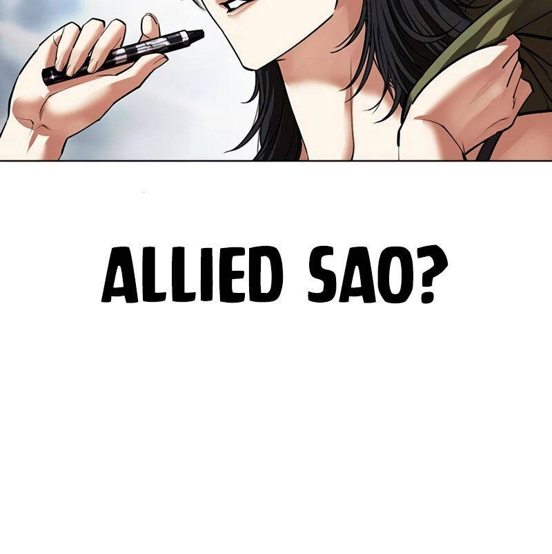 Hoán Đổi Diệu Kỳ Chapter 533 - Trang 142