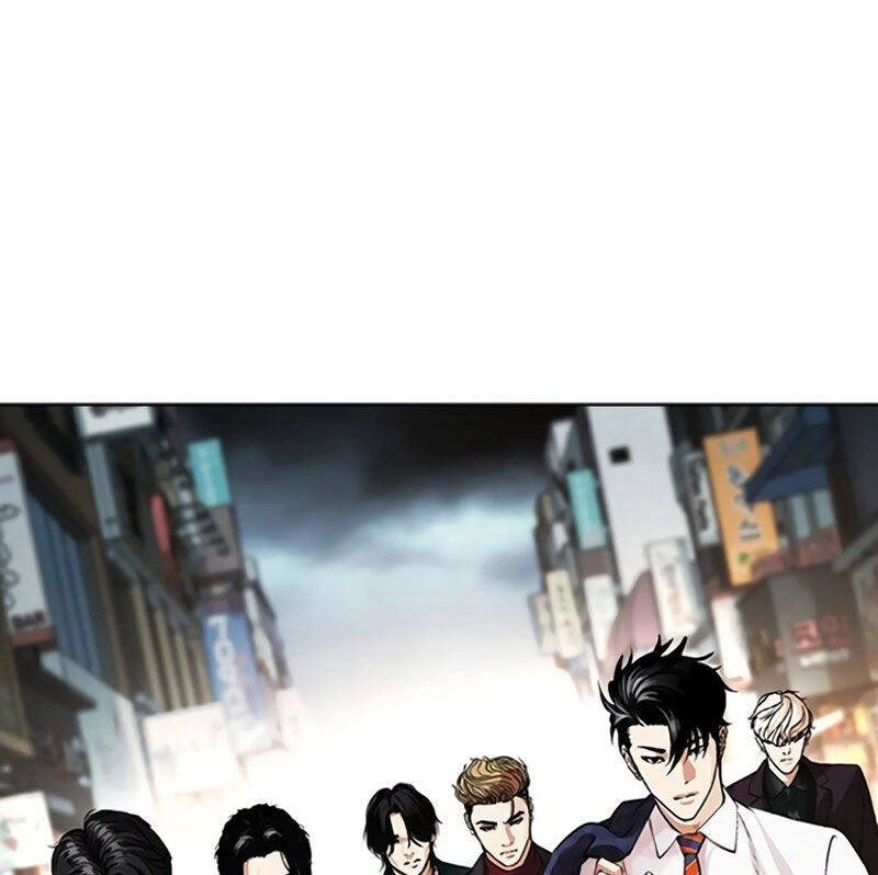 Hoán Đổi Diệu Kỳ Chapter 533 - Trang 143