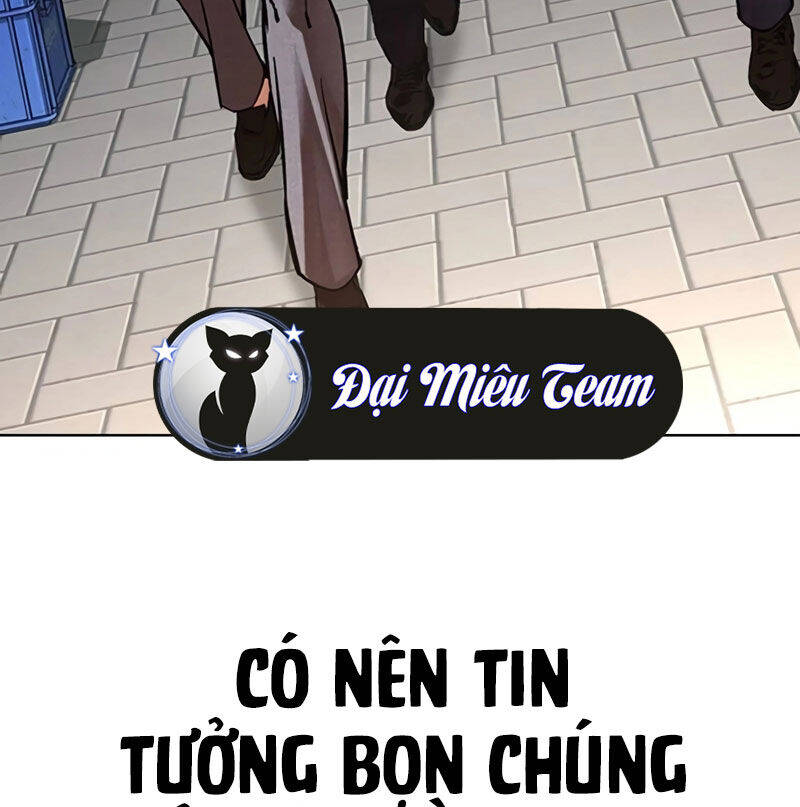 Hoán Đổi Diệu Kỳ Chapter 533 - Trang 145
