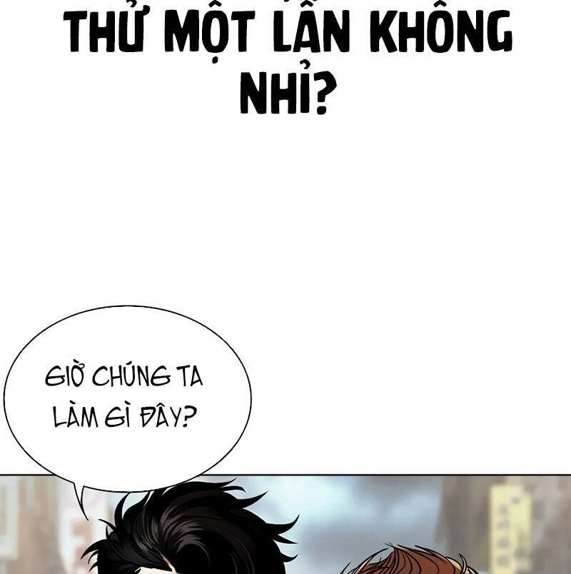 Hoán Đổi Diệu Kỳ Chapter 533 - Trang 146