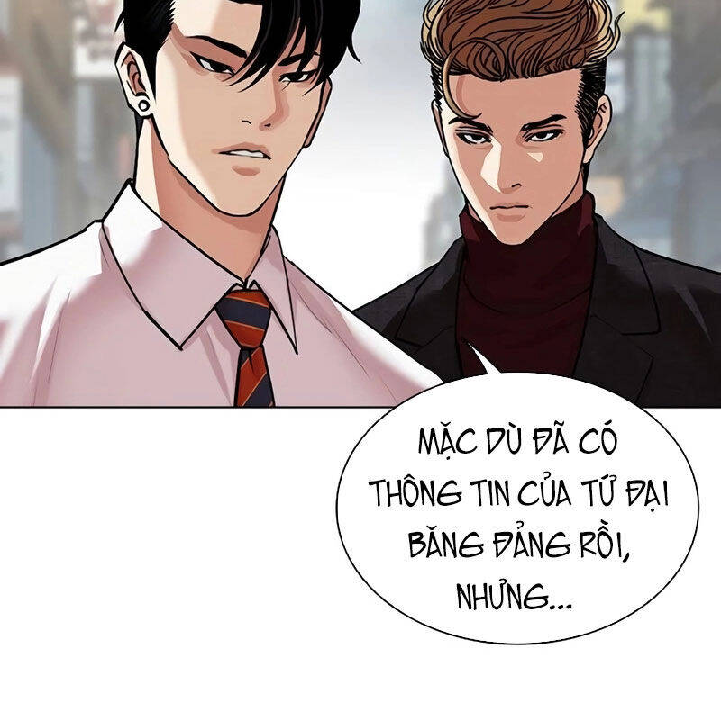 Hoán Đổi Diệu Kỳ Chapter 533 - Trang 147