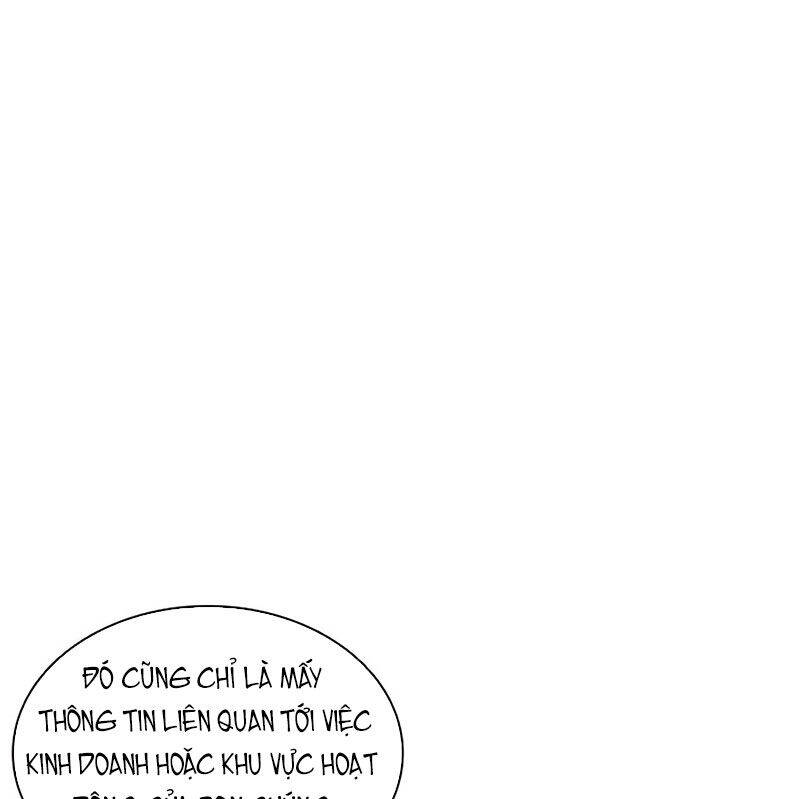 Hoán Đổi Diệu Kỳ Chapter 533 - Trang 148