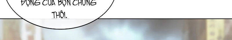 Hoán Đổi Diệu Kỳ Chapter 533 - Trang 149