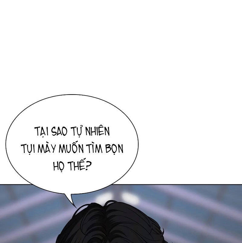 Hoán Đổi Diệu Kỳ Chapter 533 - Trang 15