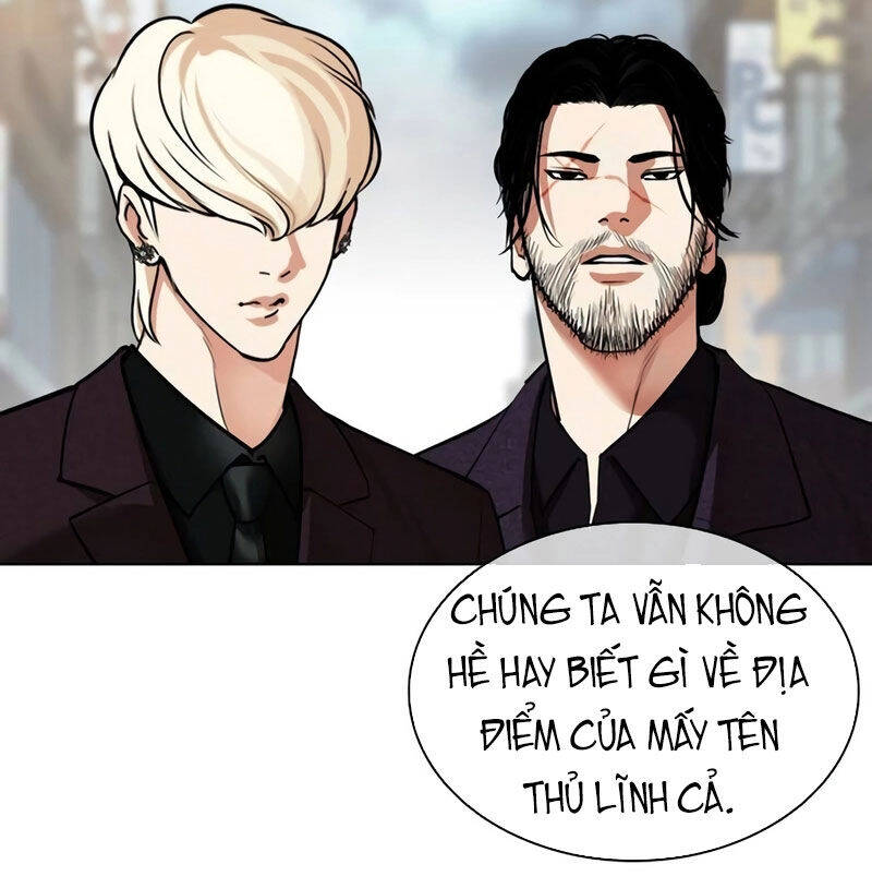 Hoán Đổi Diệu Kỳ Chapter 533 - Trang 150