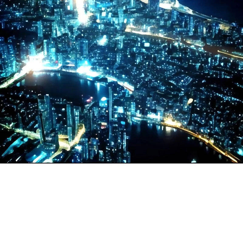 Hoán Đổi Diệu Kỳ Chapter 533 - Trang 153