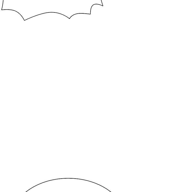 Hoán Đổi Diệu Kỳ Chapter 533 - Trang 156