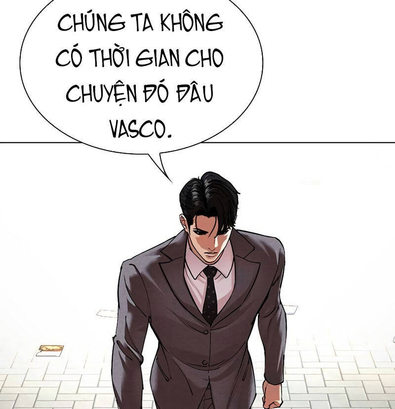 Hoán Đổi Diệu Kỳ Chapter 533 - Trang 157