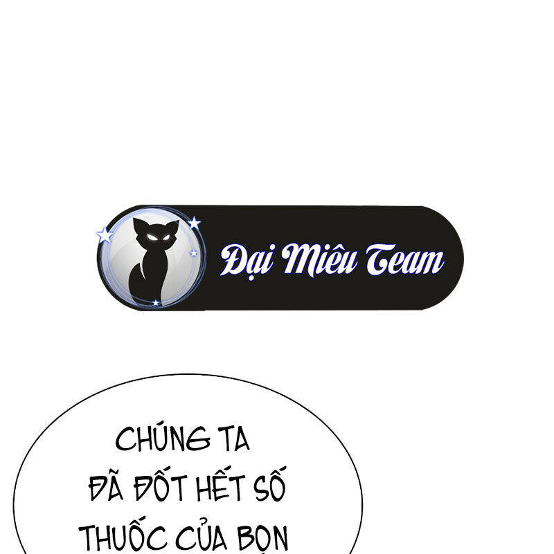 Hoán Đổi Diệu Kỳ Chapter 533 - Trang 159