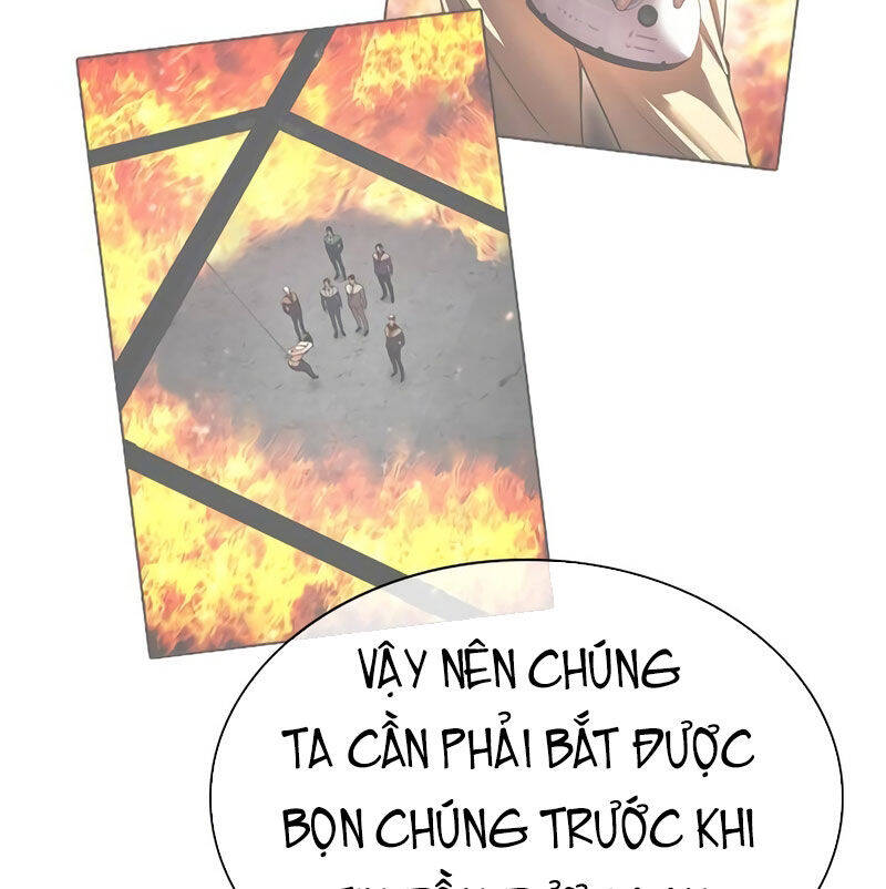 Hoán Đổi Diệu Kỳ Chapter 533 - Trang 161