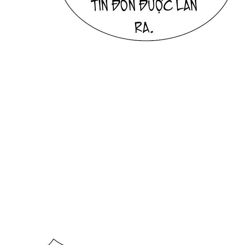 Hoán Đổi Diệu Kỳ Chapter 533 - Trang 163