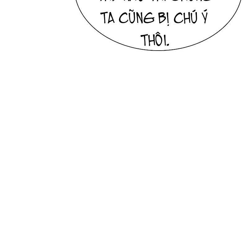 Hoán Đổi Diệu Kỳ Chapter 533 - Trang 167