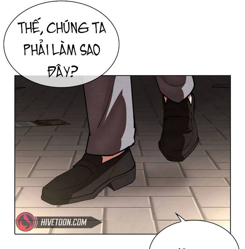 Hoán Đổi Diệu Kỳ Chapter 533 - Trang 169