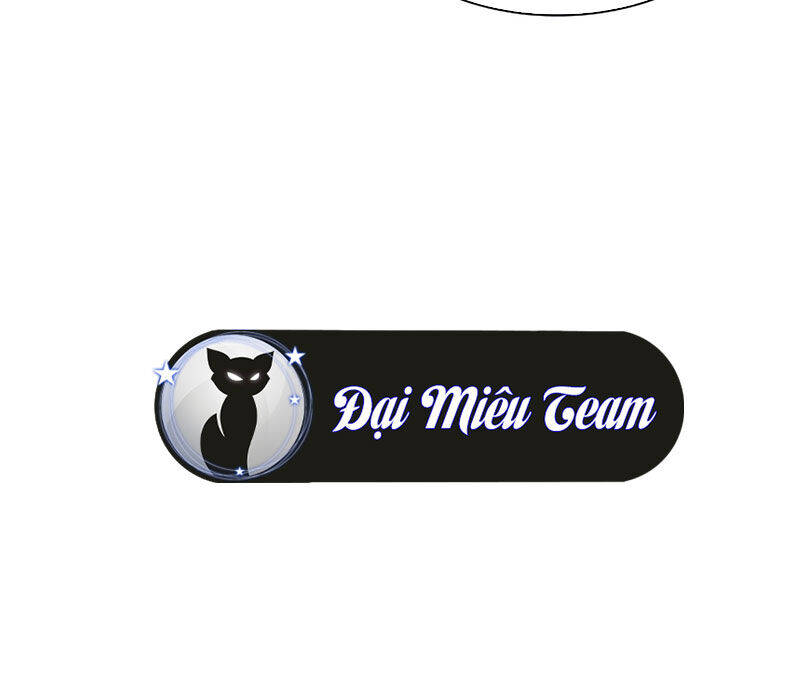 Hoán Đổi Diệu Kỳ Chapter 533 - Trang 17