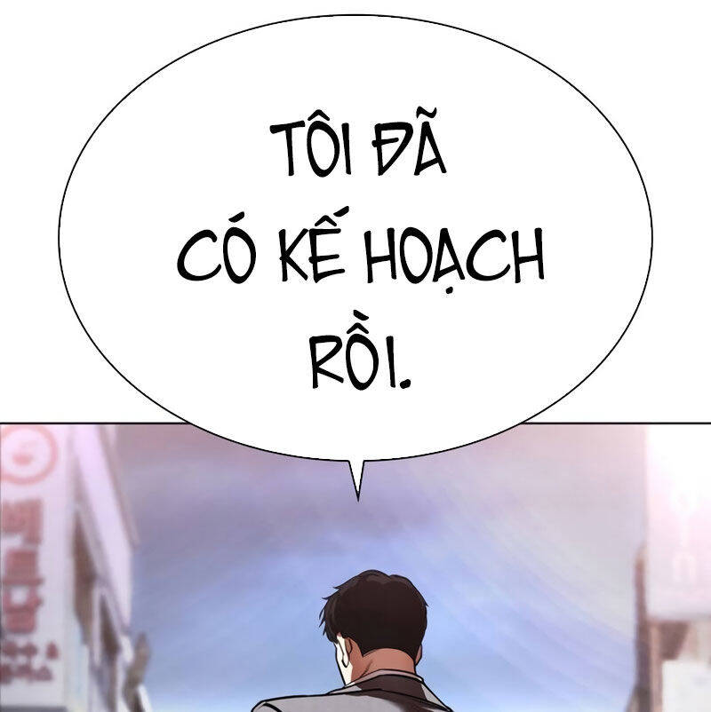 Hoán Đổi Diệu Kỳ Chapter 533 - Trang 171