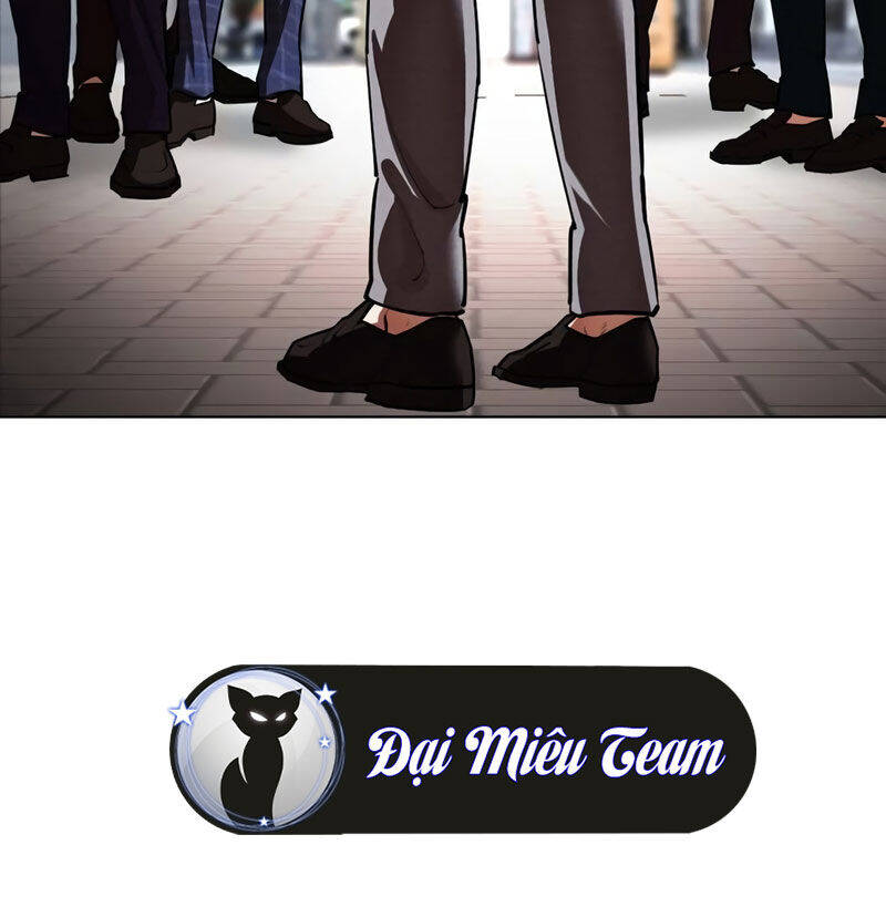 Hoán Đổi Diệu Kỳ Chapter 533 - Trang 173