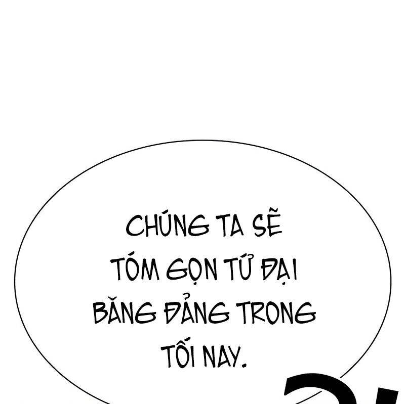 Hoán Đổi Diệu Kỳ Chapter 533 - Trang 174