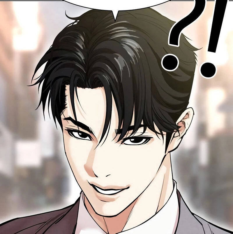 Hoán Đổi Diệu Kỳ Chapter 533 - Trang 175