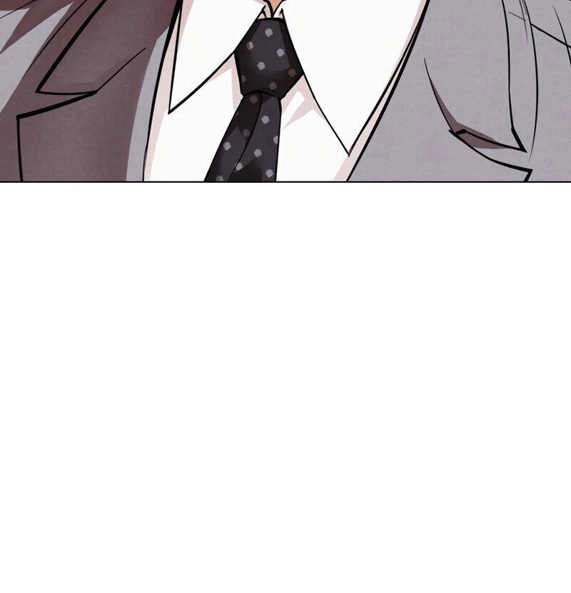 Hoán Đổi Diệu Kỳ Chapter 533 - Trang 176