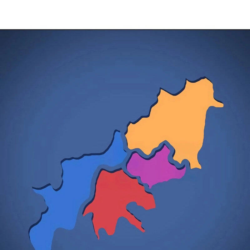 Hoán Đổi Diệu Kỳ Chapter 533 - Trang 177