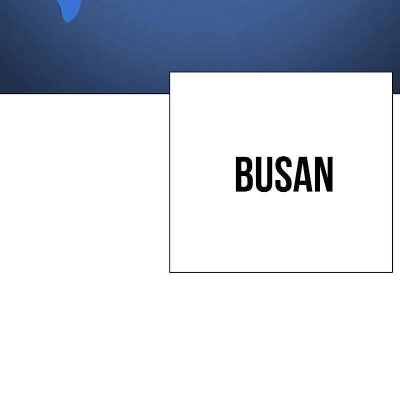 Hoán Đổi Diệu Kỳ Chapter 533 - Trang 178