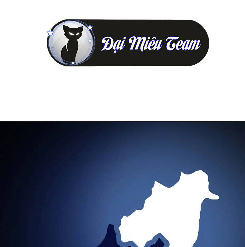 Hoán Đổi Diệu Kỳ Chapter 533 - Trang 179