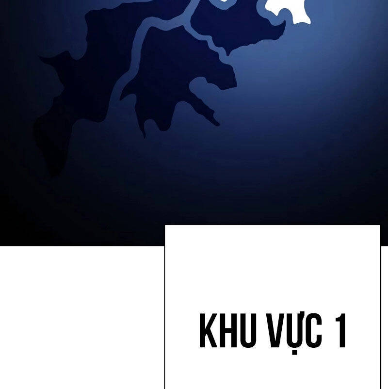 Hoán Đổi Diệu Kỳ Chapter 533 - Trang 180