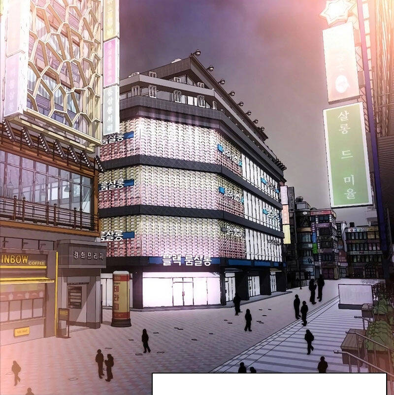 Hoán Đổi Diệu Kỳ Chapter 533 - Trang 182