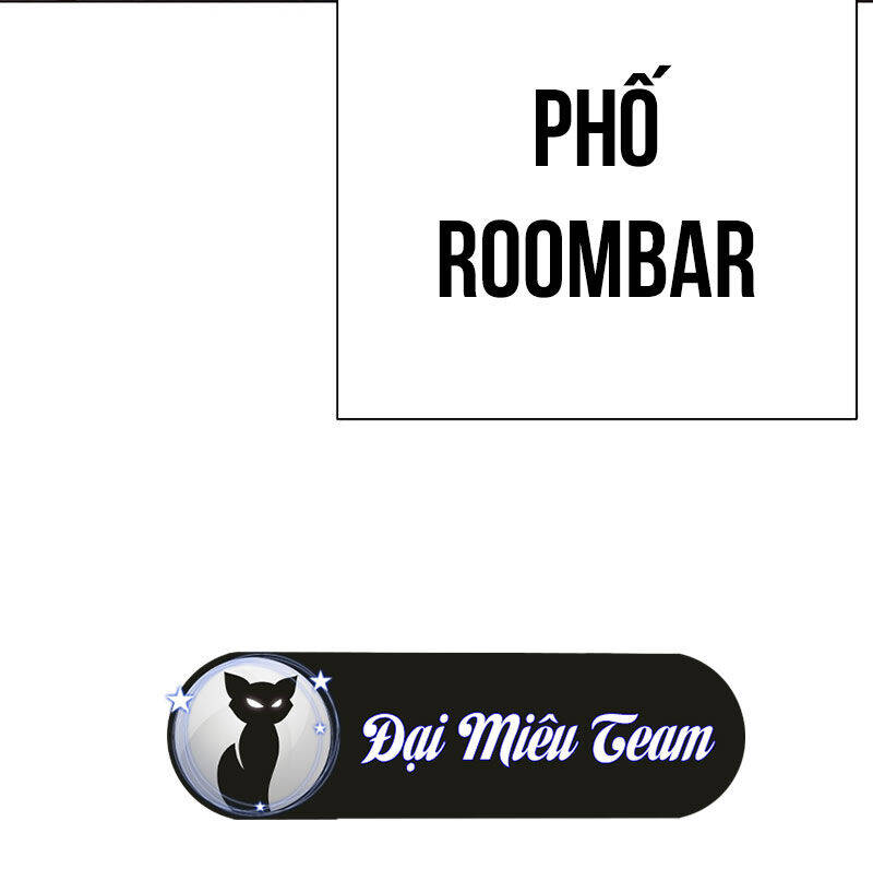 Hoán Đổi Diệu Kỳ Chapter 533 - Trang 183