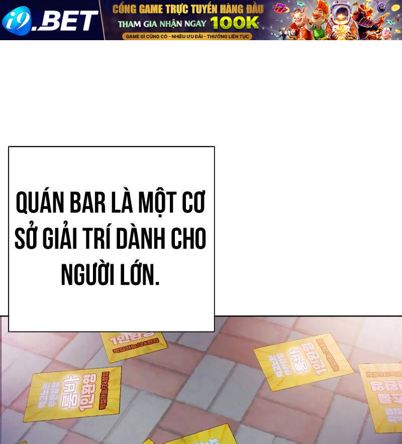 Hoán Đổi Diệu Kỳ Chapter 533 - Trang 184