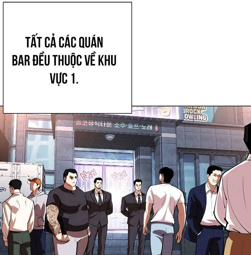 Hoán Đổi Diệu Kỳ Chapter 533 - Trang 187