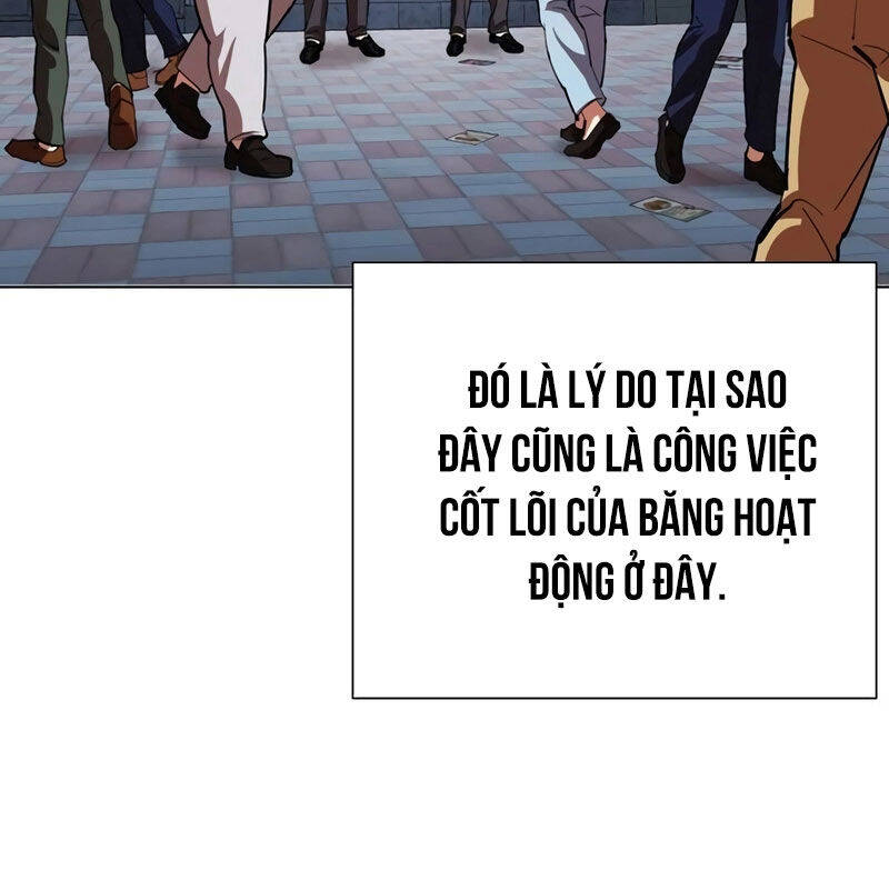 Hoán Đổi Diệu Kỳ Chapter 533 - Trang 188