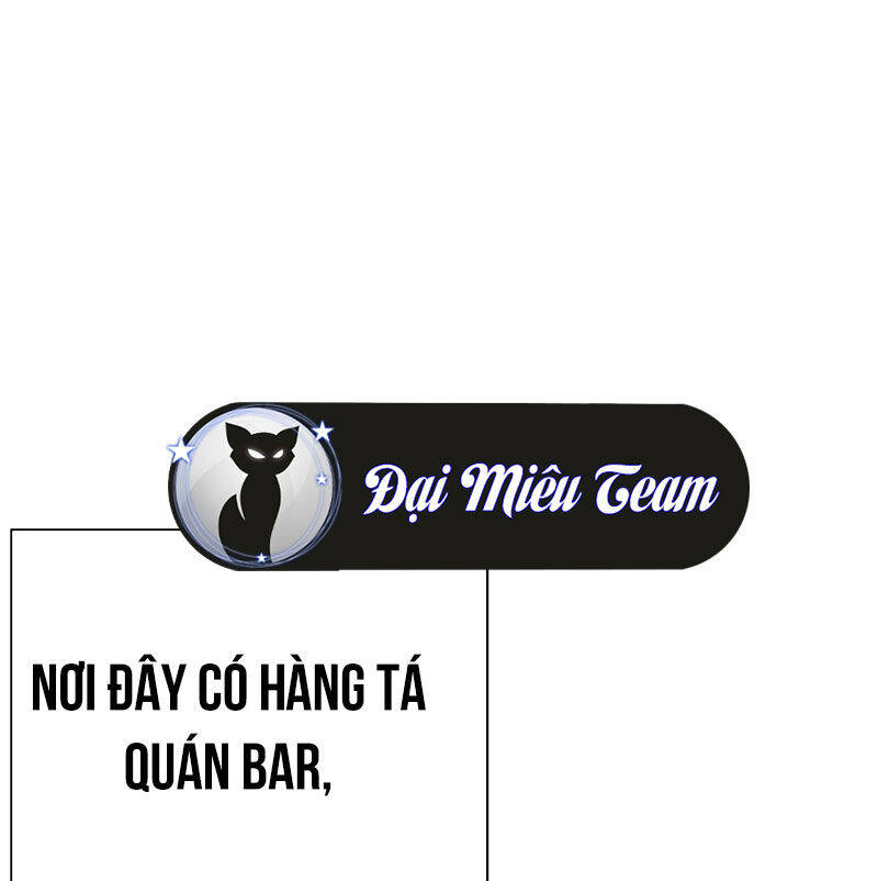 Hoán Đổi Diệu Kỳ Chapter 533 - Trang 189