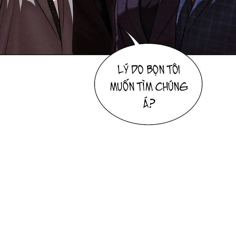 Hoán Đổi Diệu Kỳ Chapter 533 - Trang 19