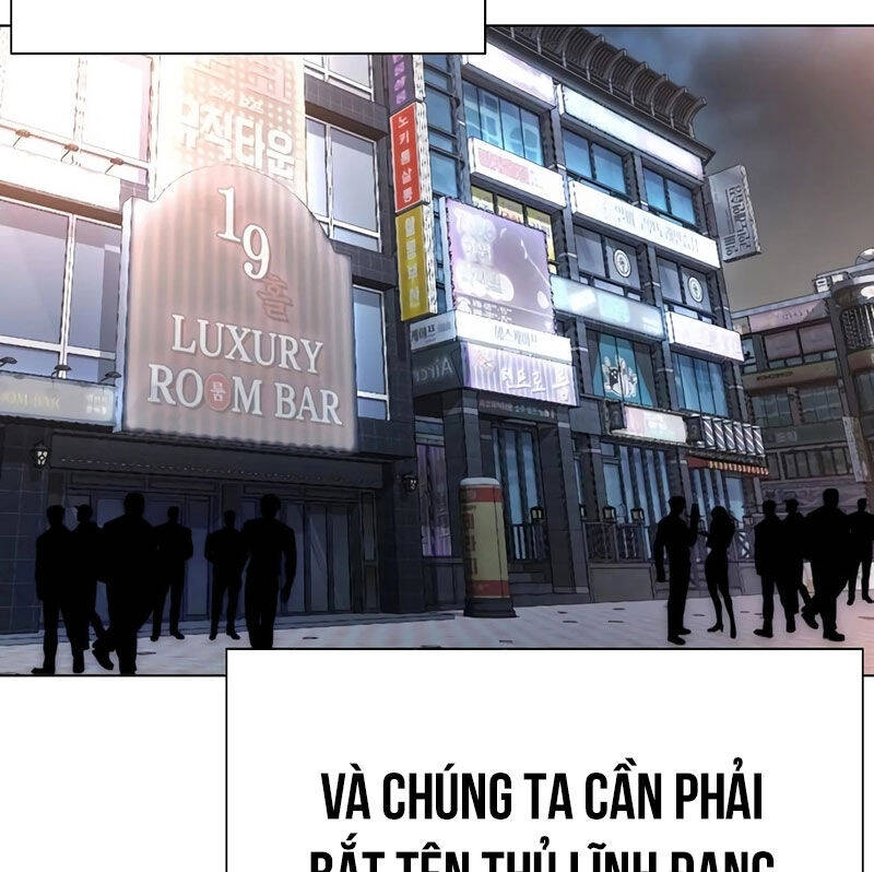 Hoán Đổi Diệu Kỳ Chapter 533 - Trang 190